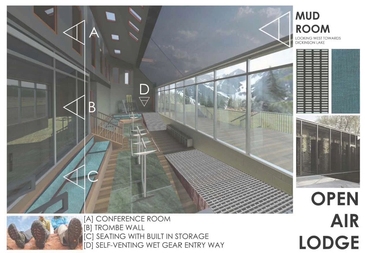 CAPSTONE PRESENTATION-ALLYSON WITBAK-REVELSTOKE OPEN AIR 23.jpg