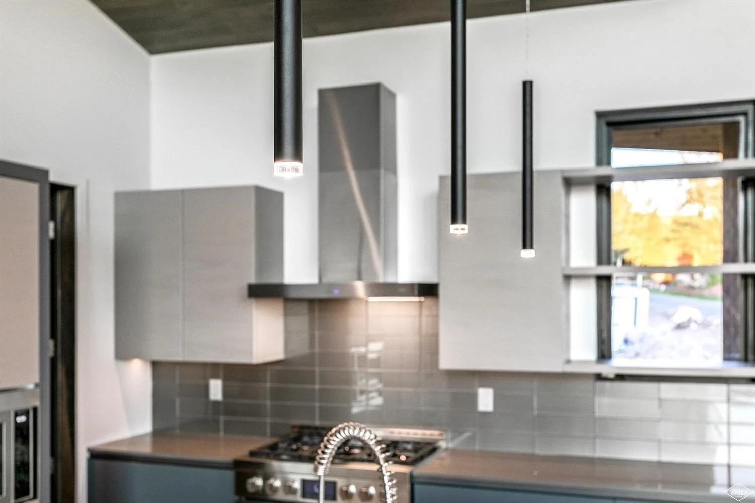 4561 Flatpoint 7.jpg