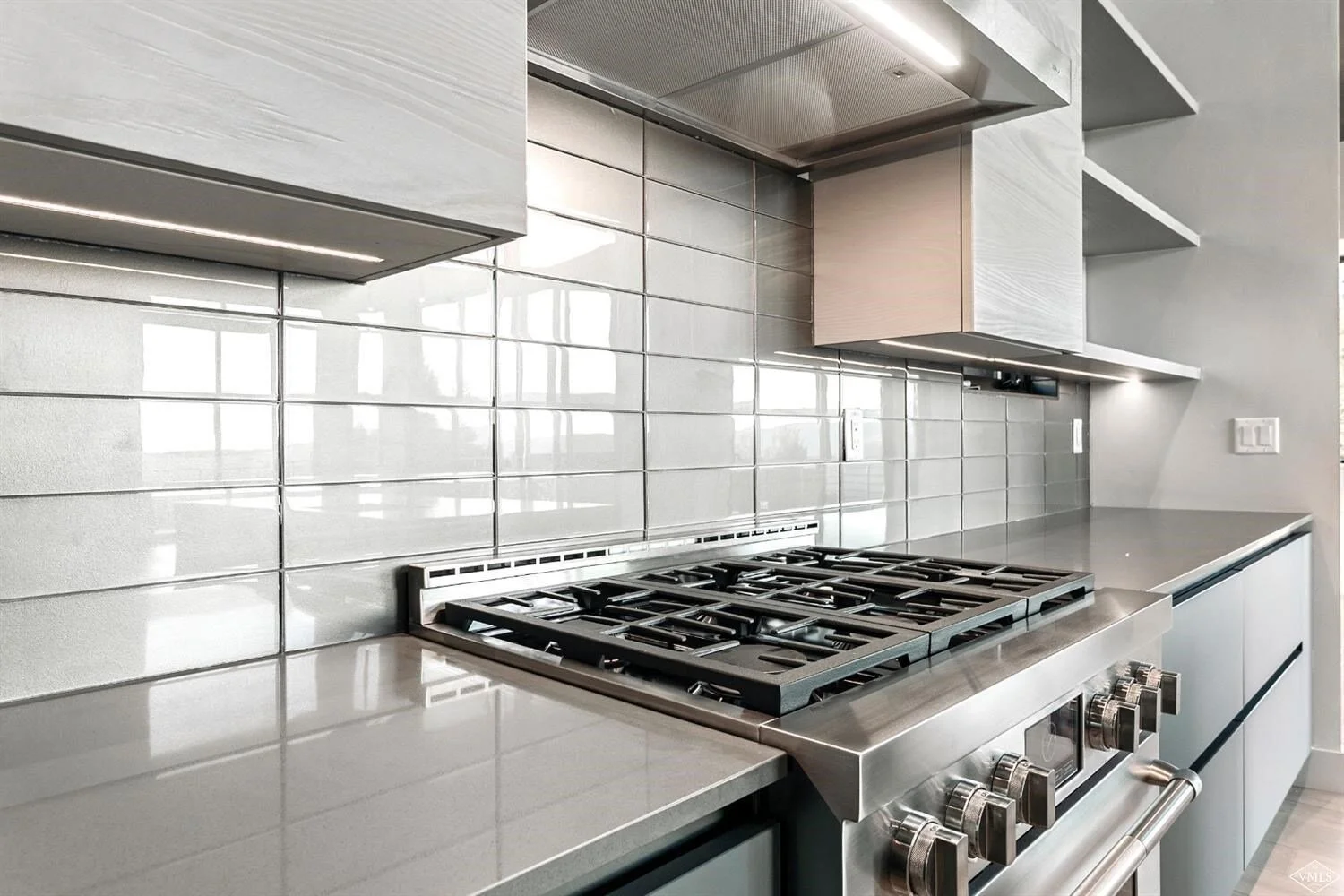 4561 Flatpoint 8.jpg