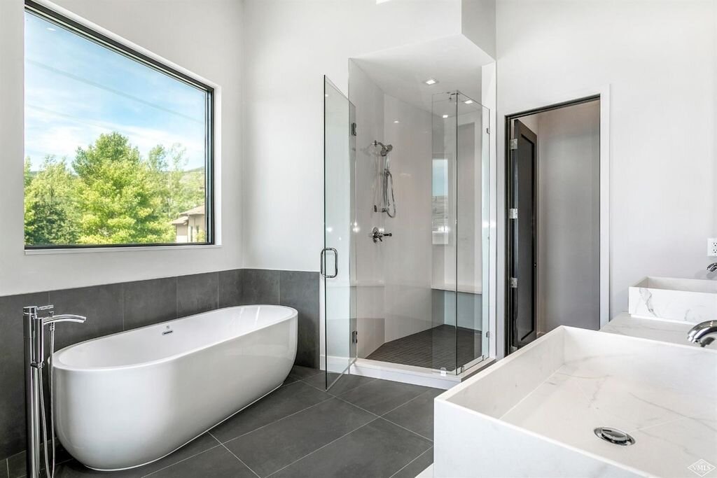 4561 Flatpoint 1.jpg