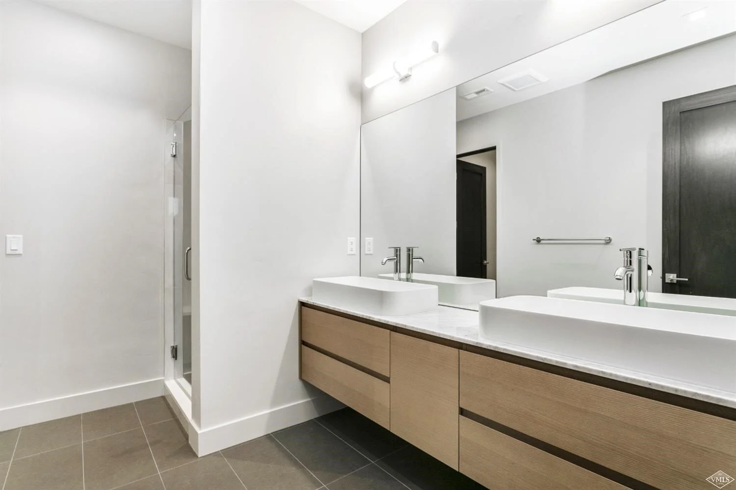 4561 Flatpoint 11.jpg