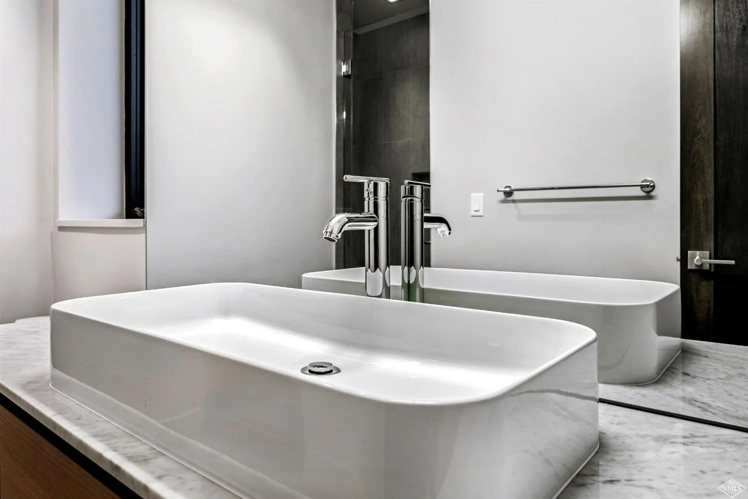 4561 Flatpoint 12.jpg