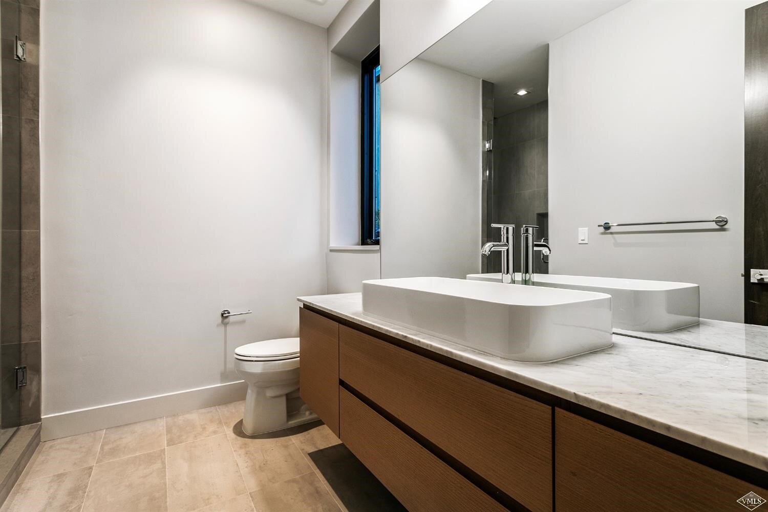 4561 Flatpoint 13.jpg