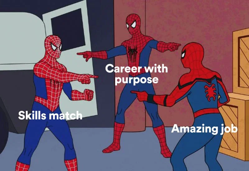 twitter-post3.jpg