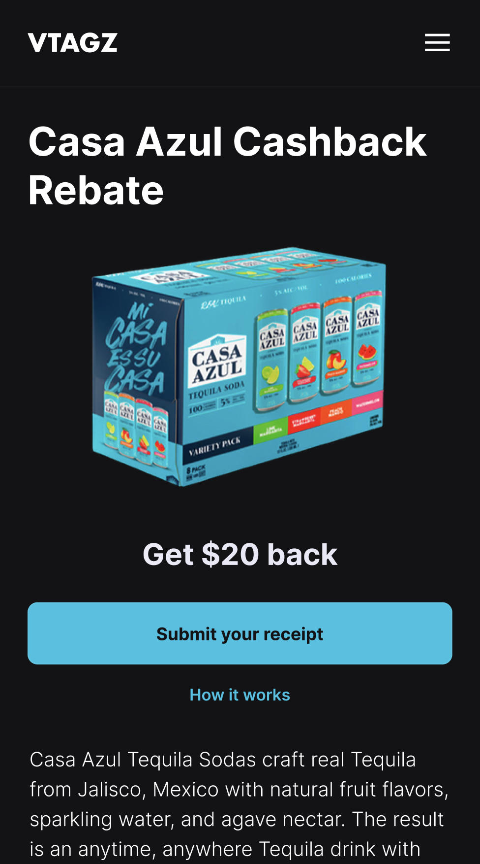image (9).png