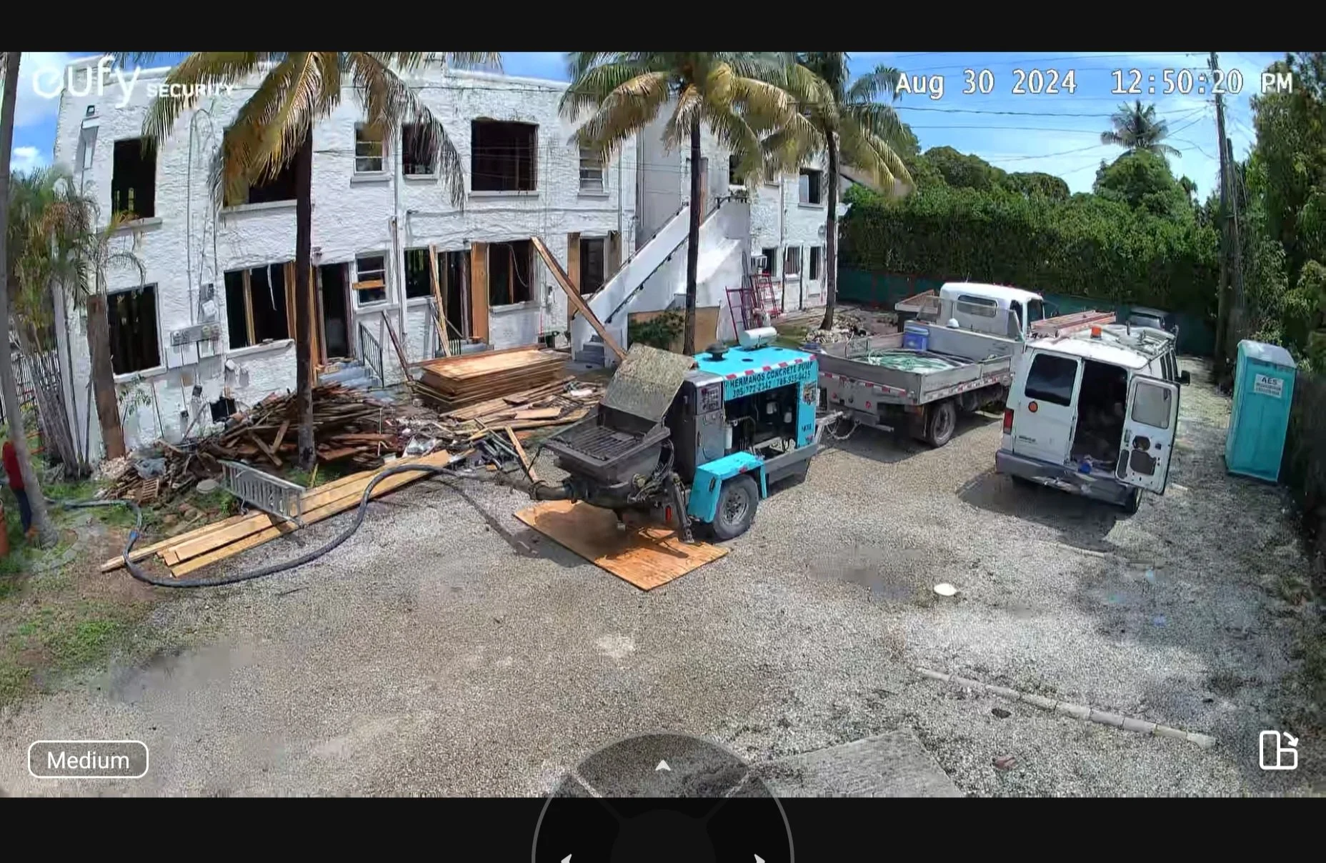 Screenshot_20240830_125020_eufy Security.jpg
