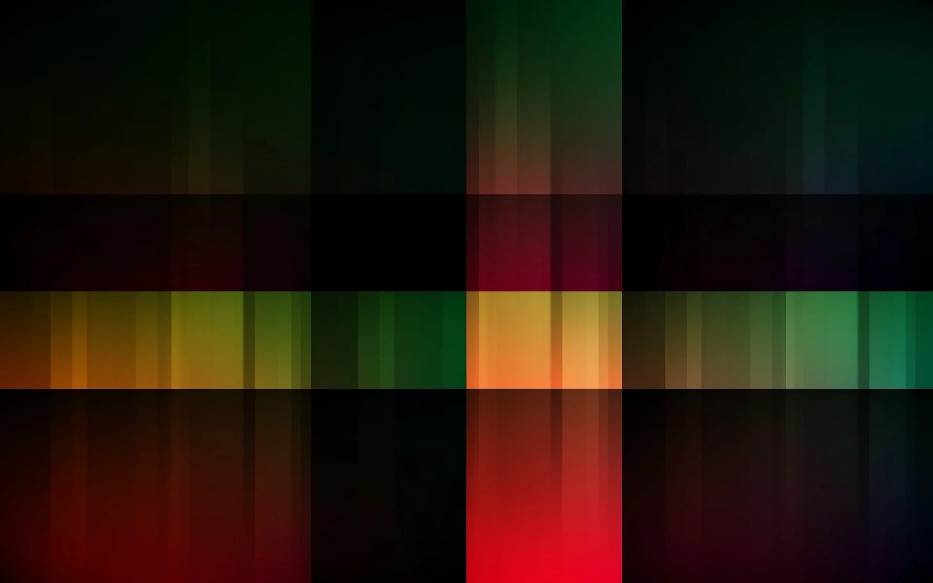 EYhOBd.webp