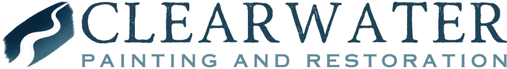 Clearwater Painting and Restoration