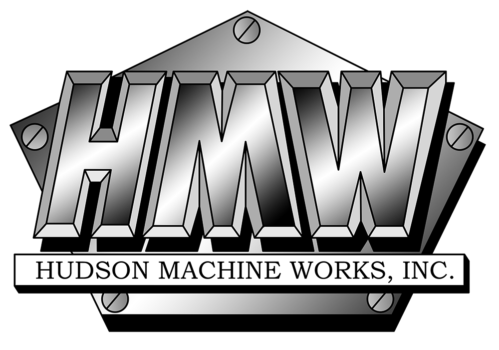 Hudson Machine Works