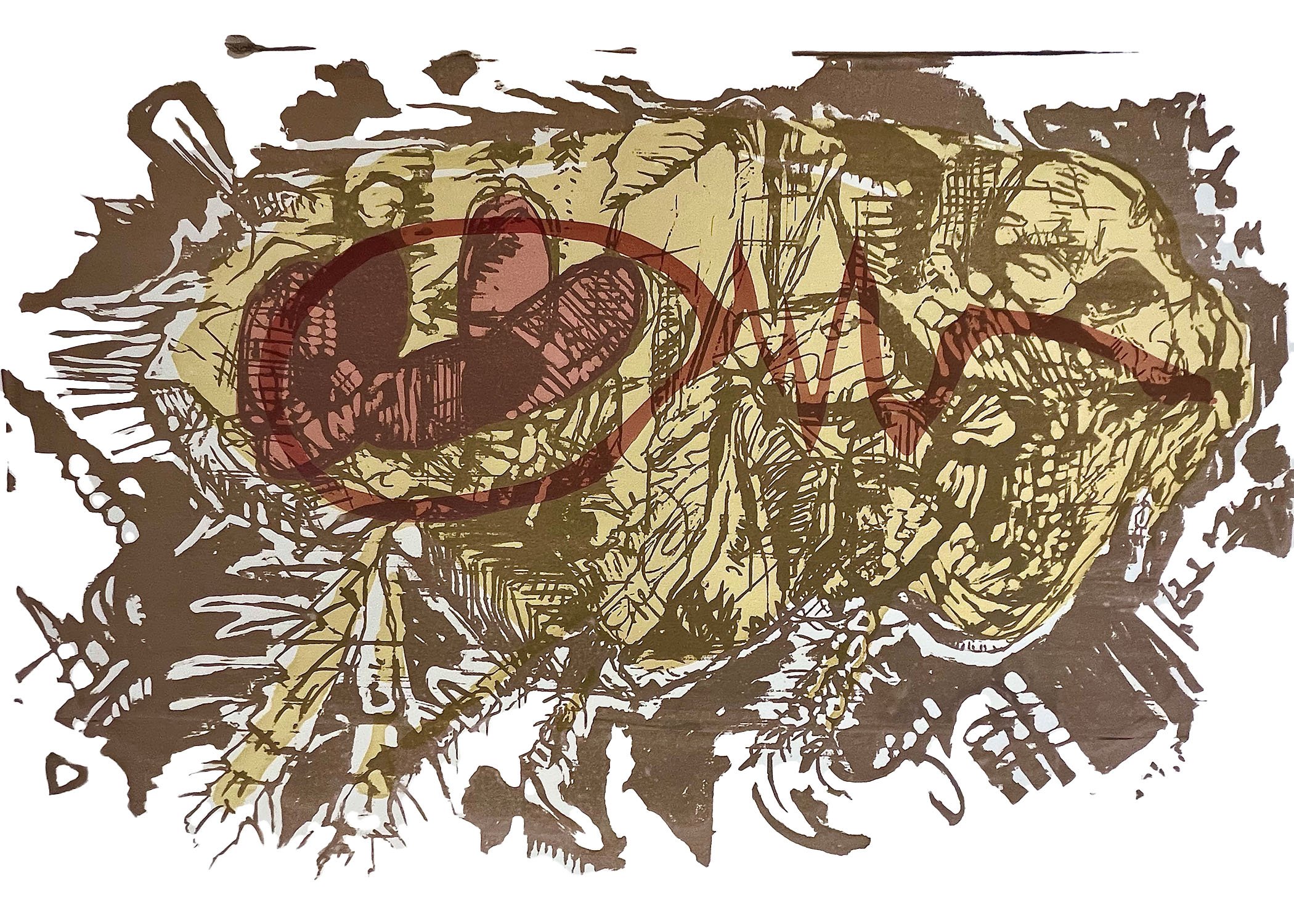 Untitled-2.jpg
