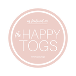 featured-by-the.png