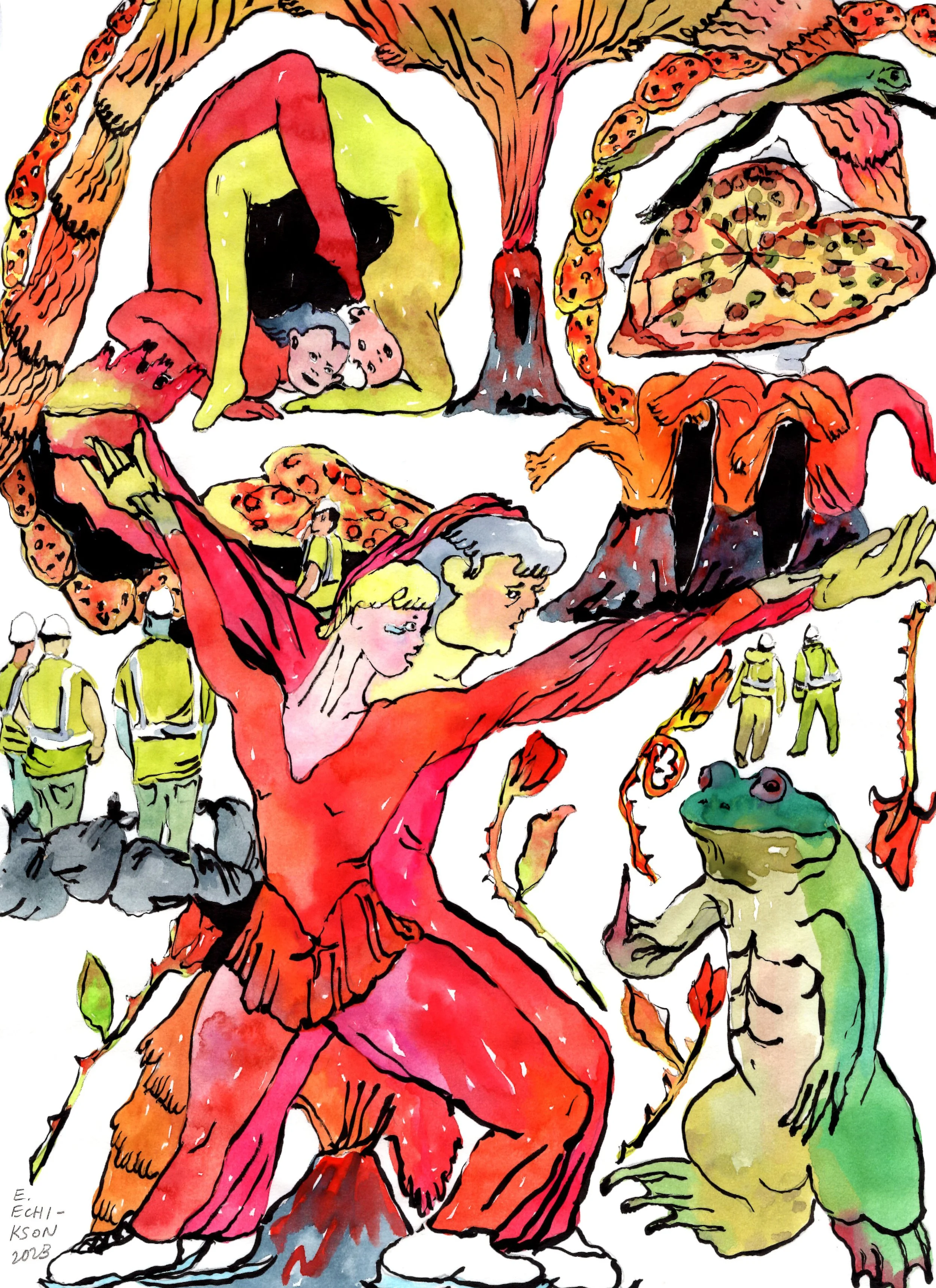 soooo into you-barf.jpg