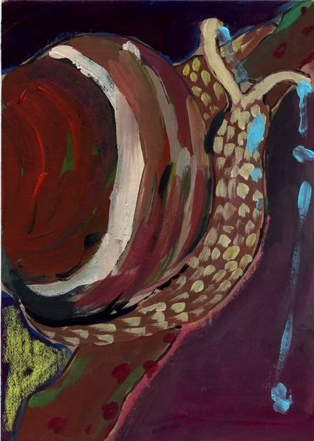 BUG NEVR POSES003.JPG