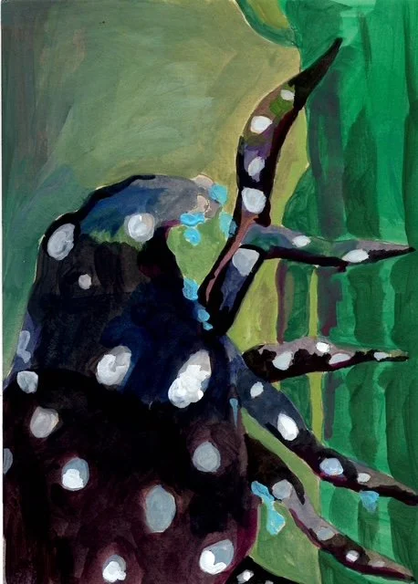 BUG NEVR POSES008.JPG