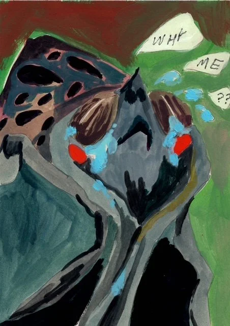 BUG NEVR POSES009.JPG