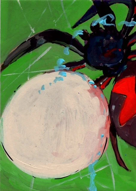 BUG NEVR POSES015.JPG