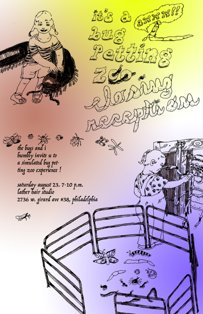 closing flier gradient.PNG