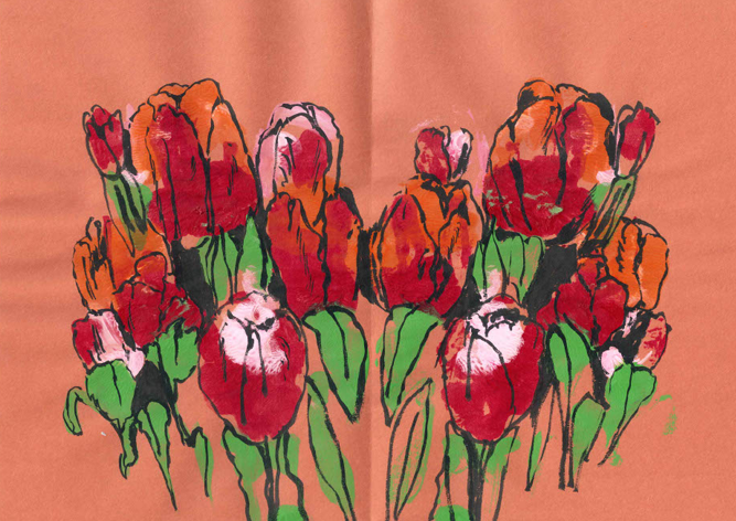 wildflower reflection-3.png