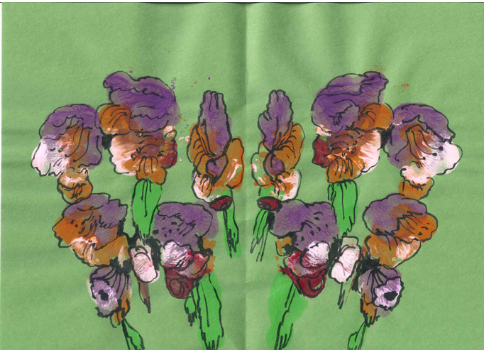 widlfower reflection-2.png