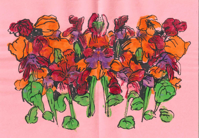 wildflower reflection-1 - 23-03-2026 14-46-39.png