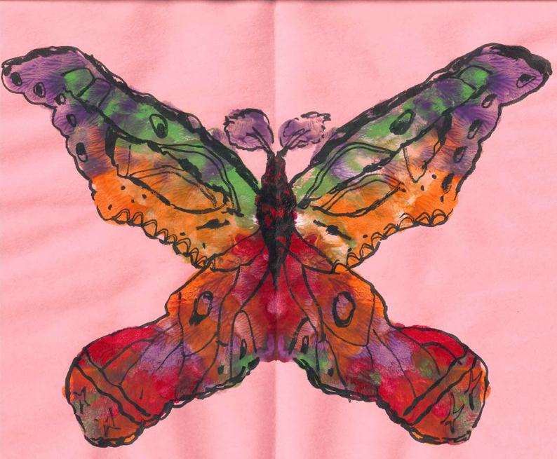 butterfly jpg-7.png