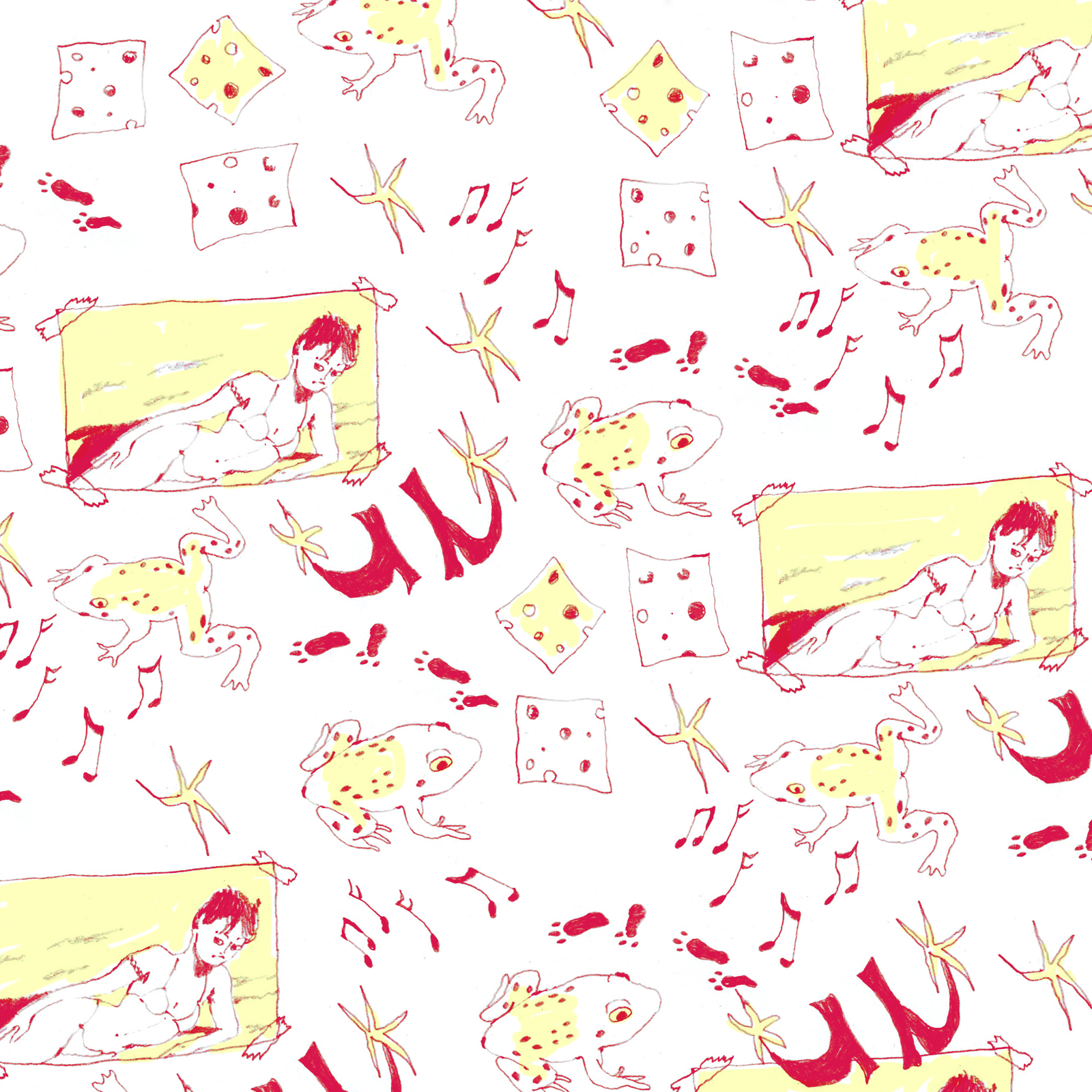 BACK of page 1 through 15.png