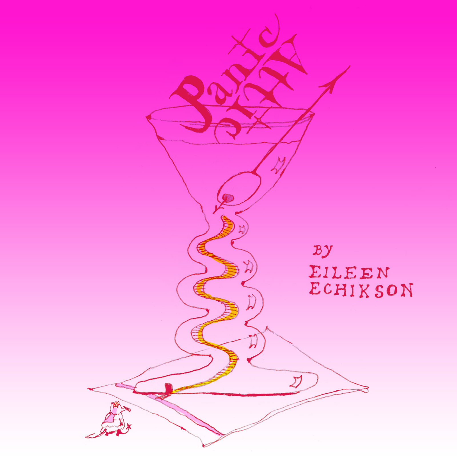 panic attic pg 1.png