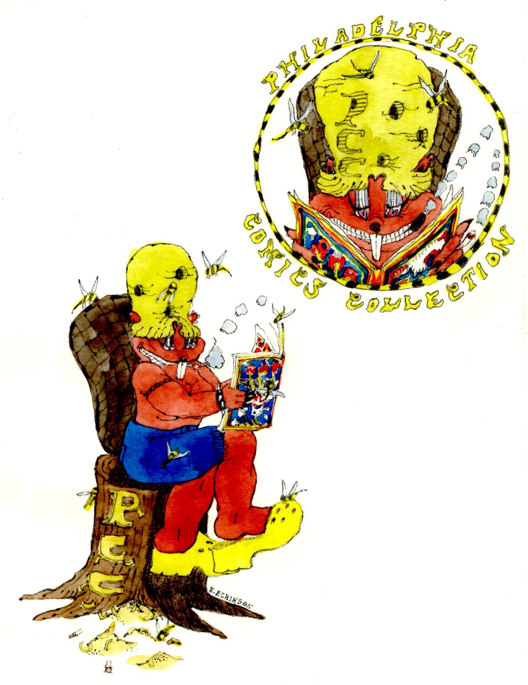 PCC logo-stickers.jpg