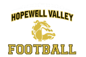 Hopewell Youth Football