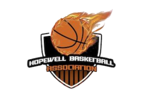 Hopewell Basketball
