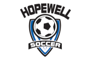 Hopewell Soccer