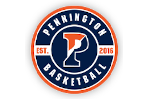 Pennington Basketball