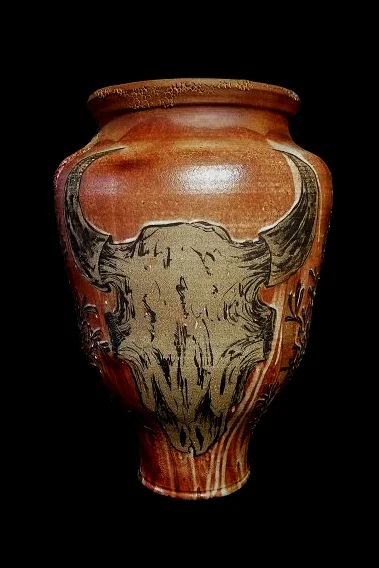 bisonskullfront.jpg