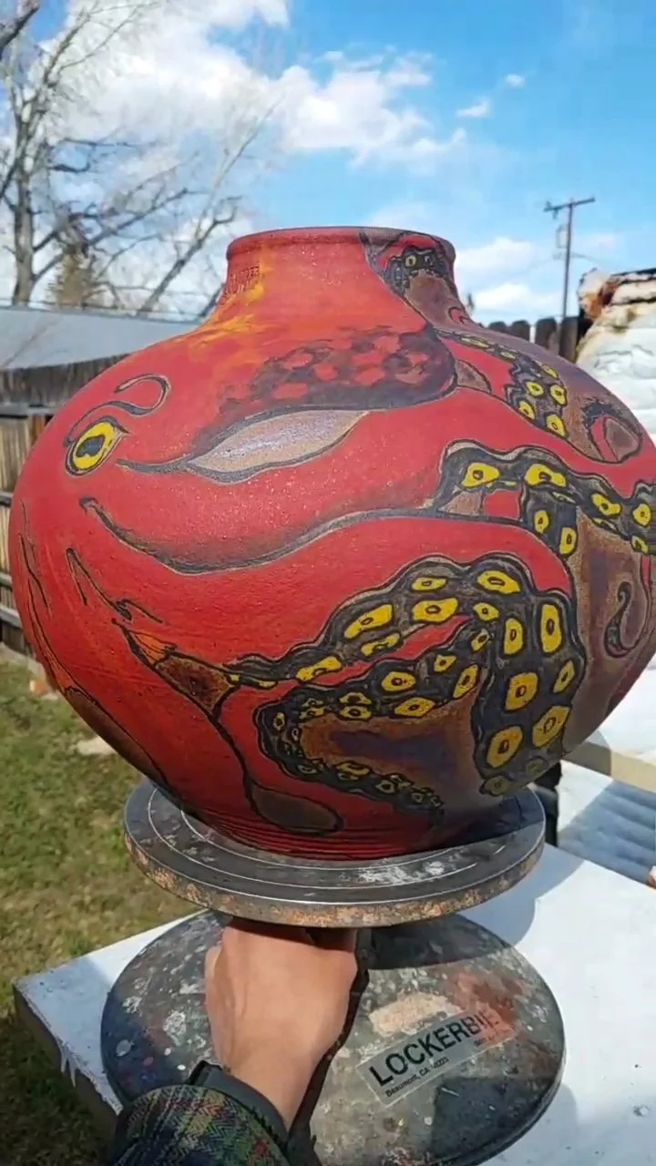 VideoCapture_20220222-153219.jpg