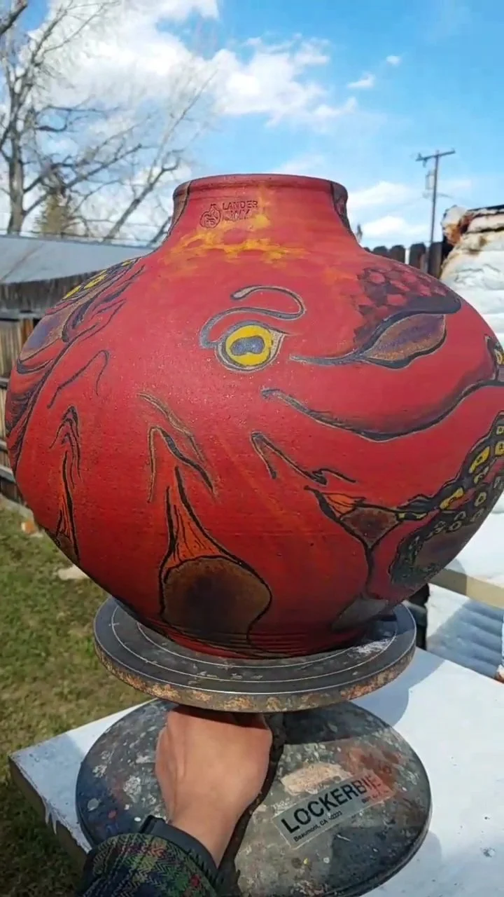 VideoCapture_20220222-153214.jpg