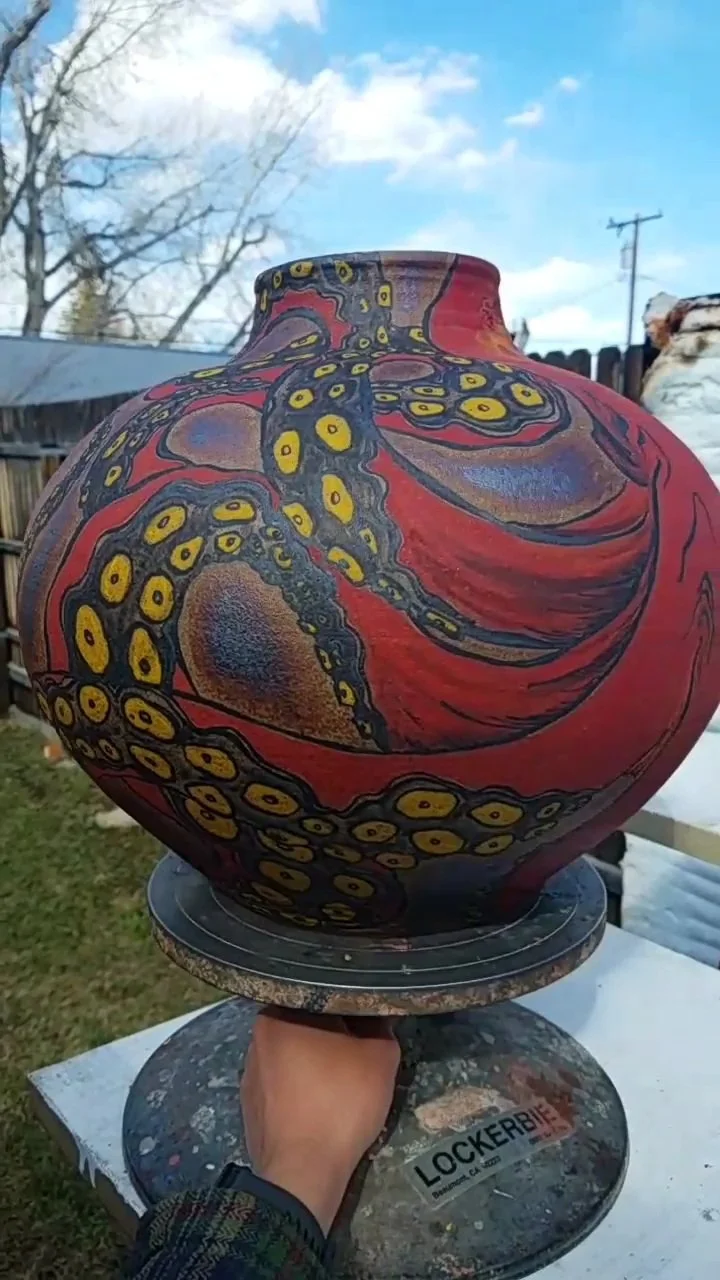 VideoCapture_20220222-153159.jpg