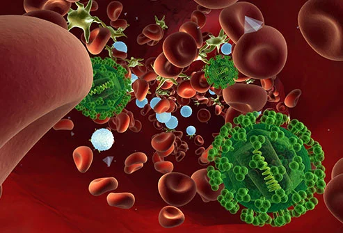 Ending HIV/AIDS | Accelerating Vaccine Research