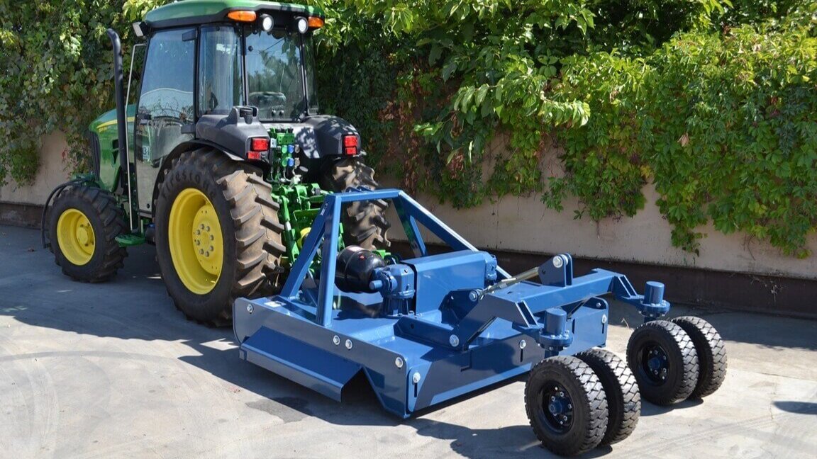 PARSLEY+BED+MOWER+SHREDDER.jpg