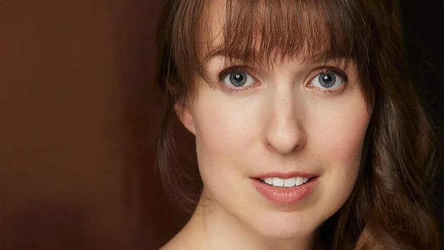 Learning From the Best