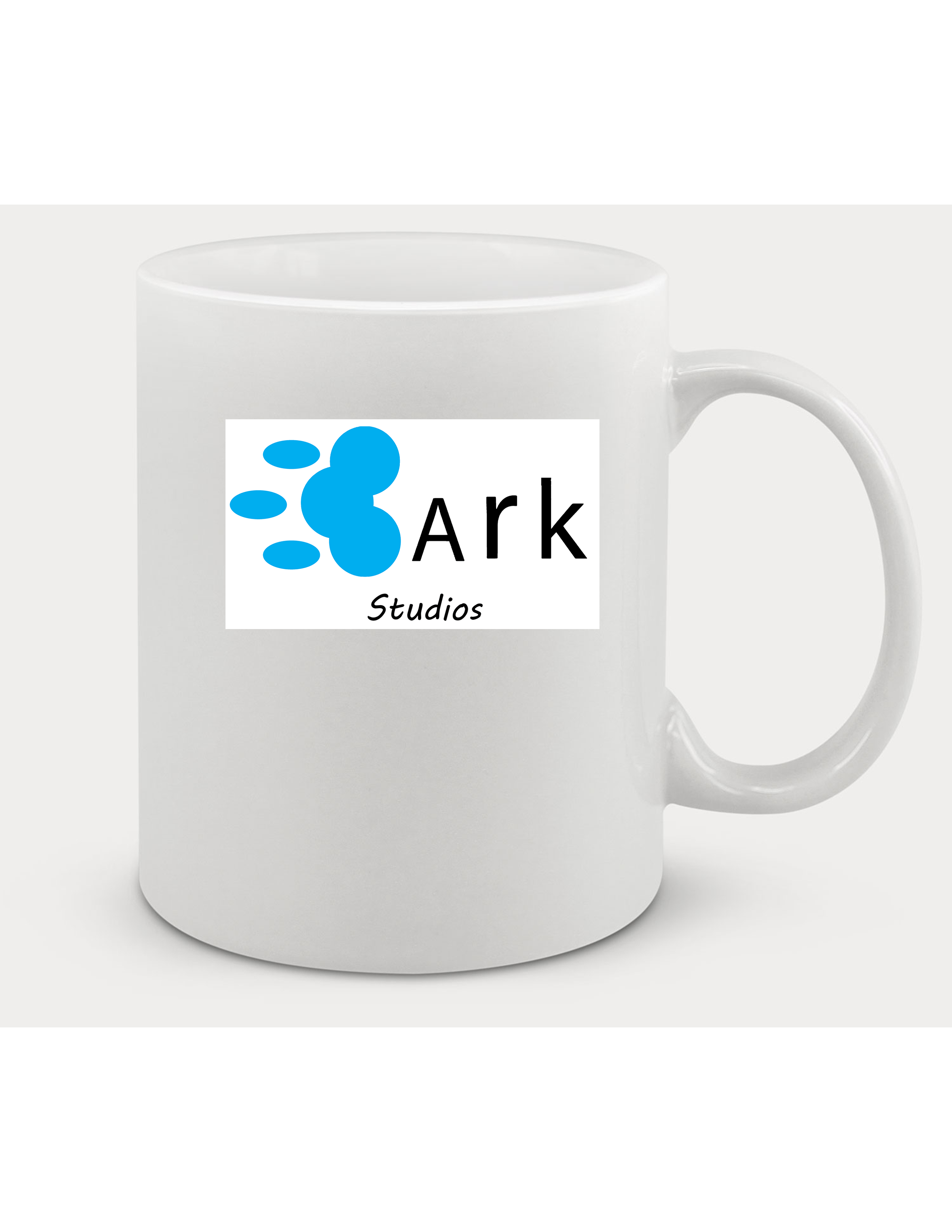 CustomMug00.png