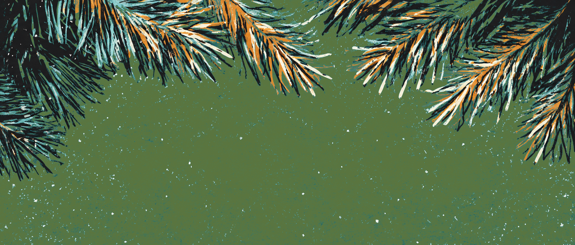 pine background.png