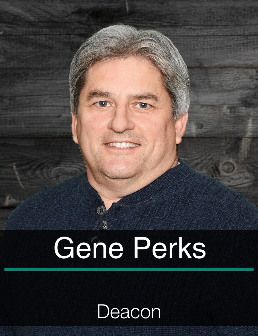 GENE PERKS.png
