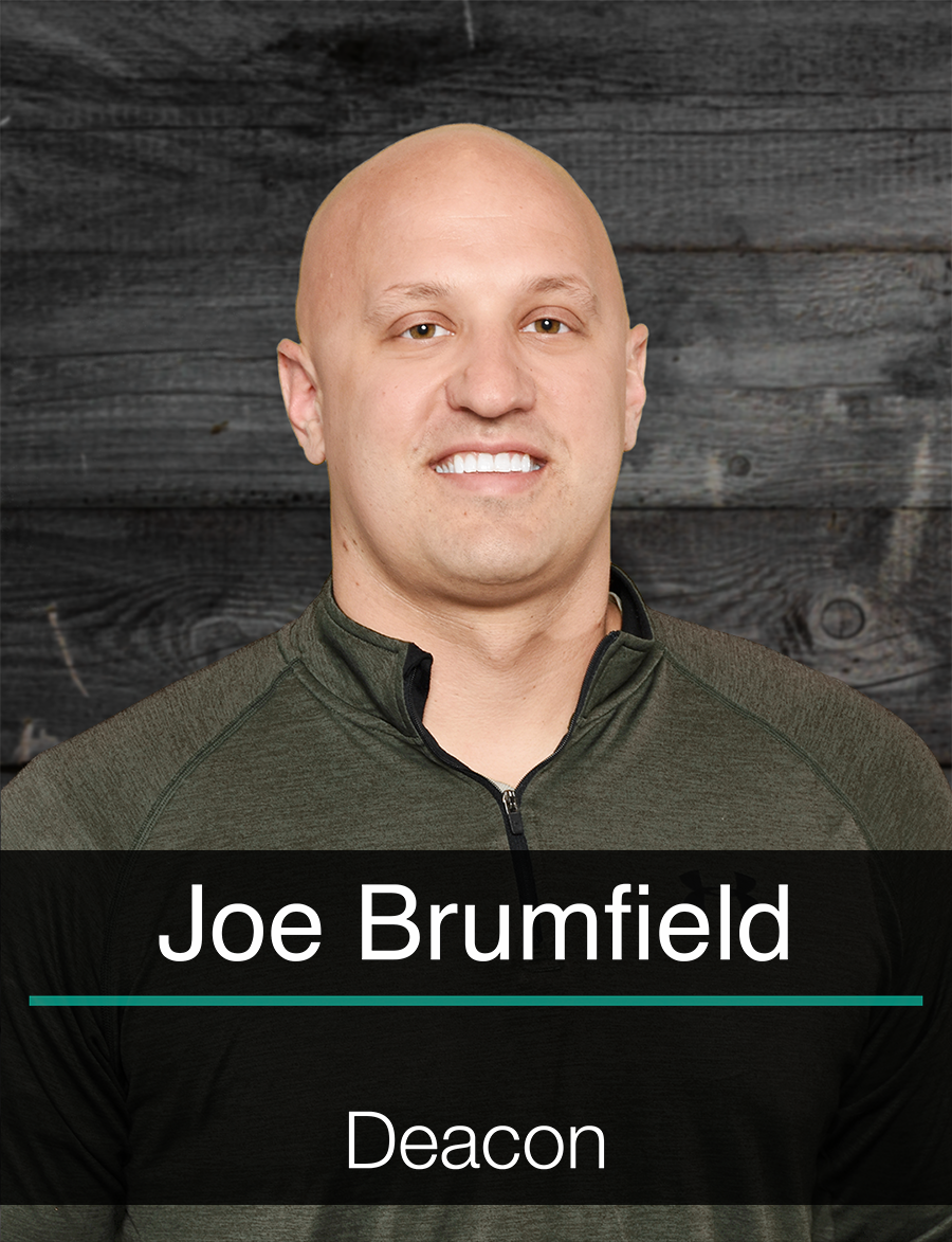 JOE BRUMFIELD.png