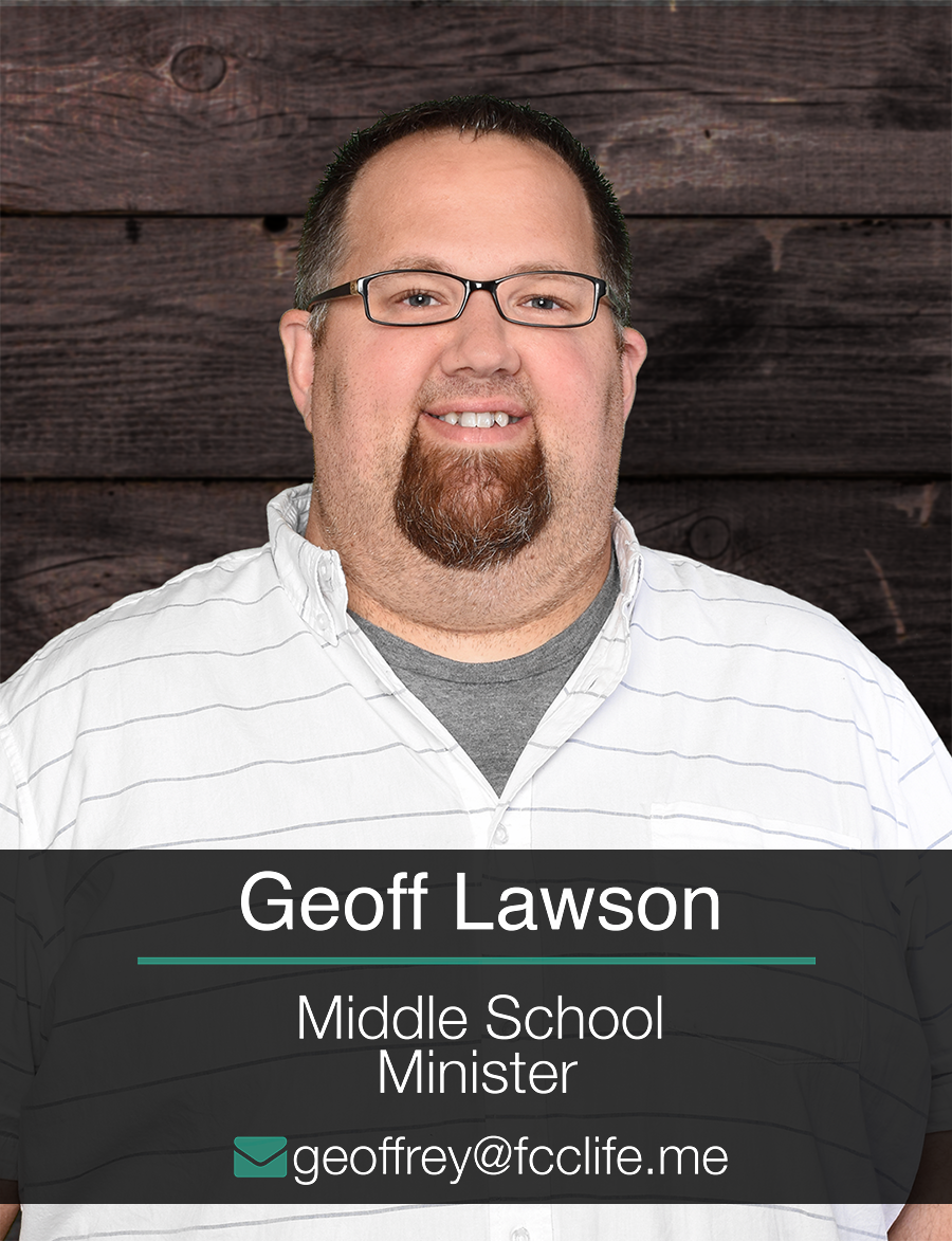 GEOFF LAWSON.png