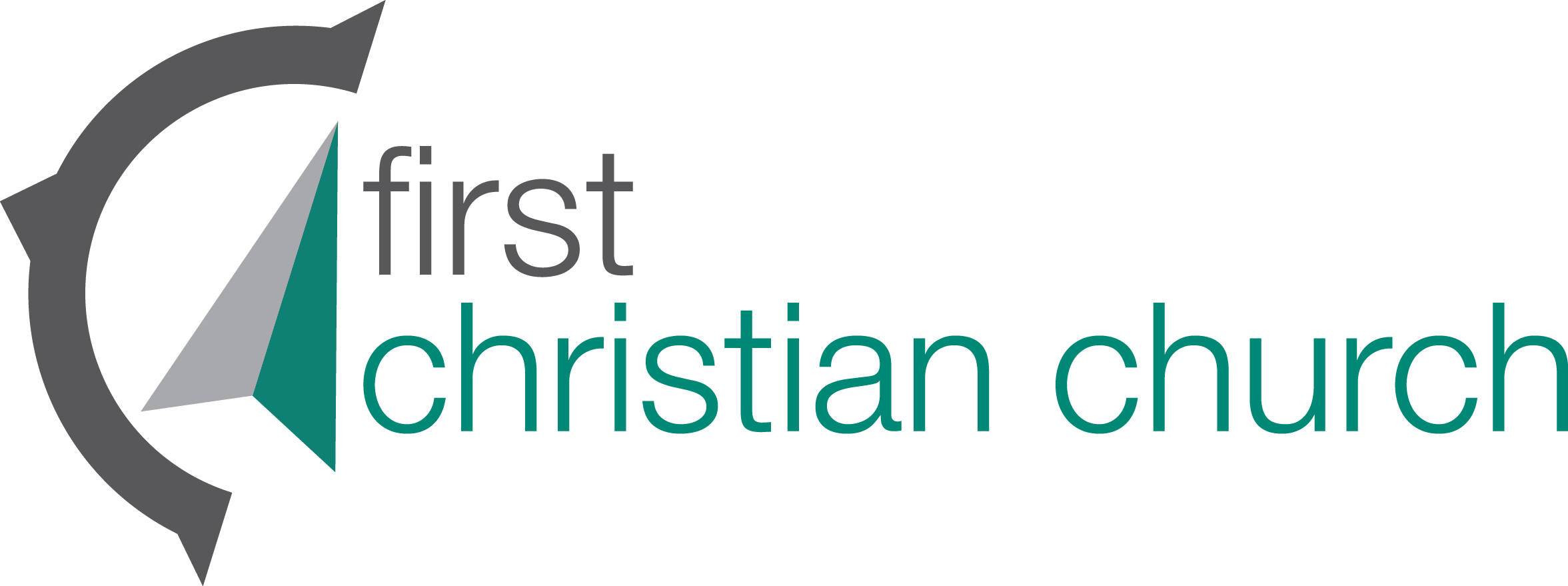 First Christian Church