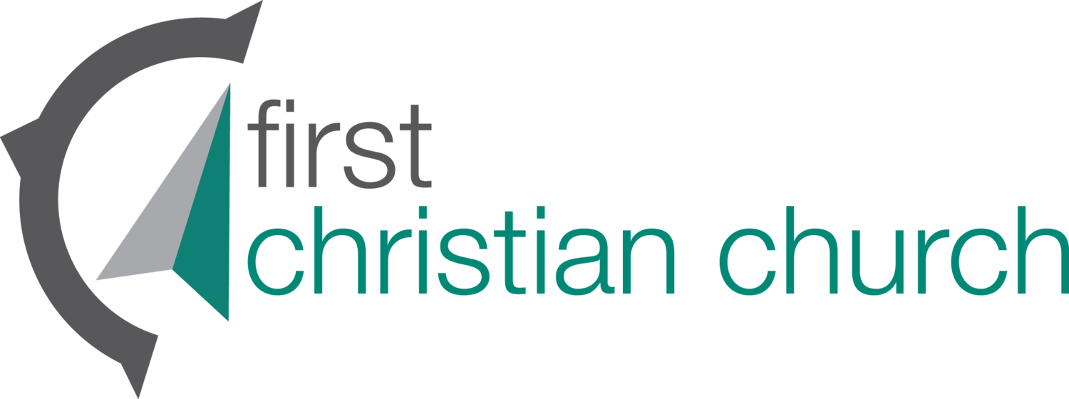 First Christian Church