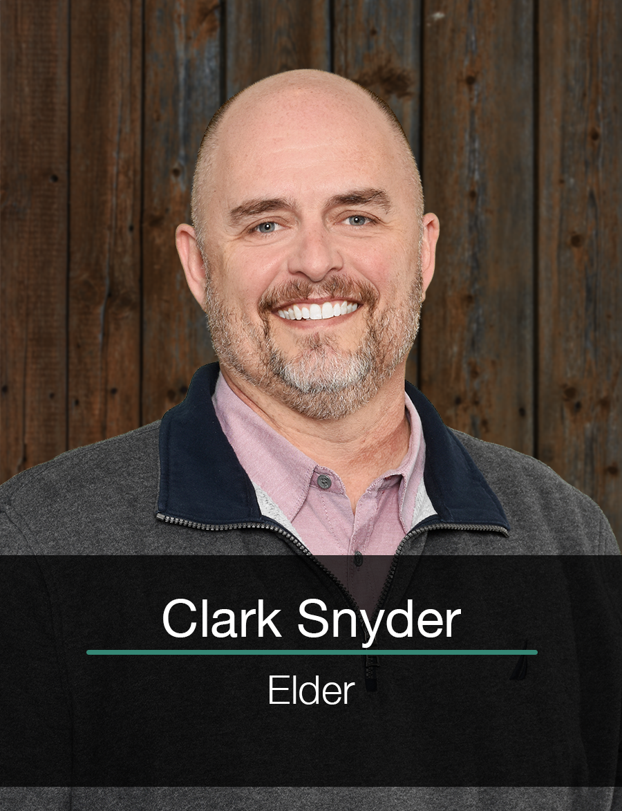 Clark Snyder.png