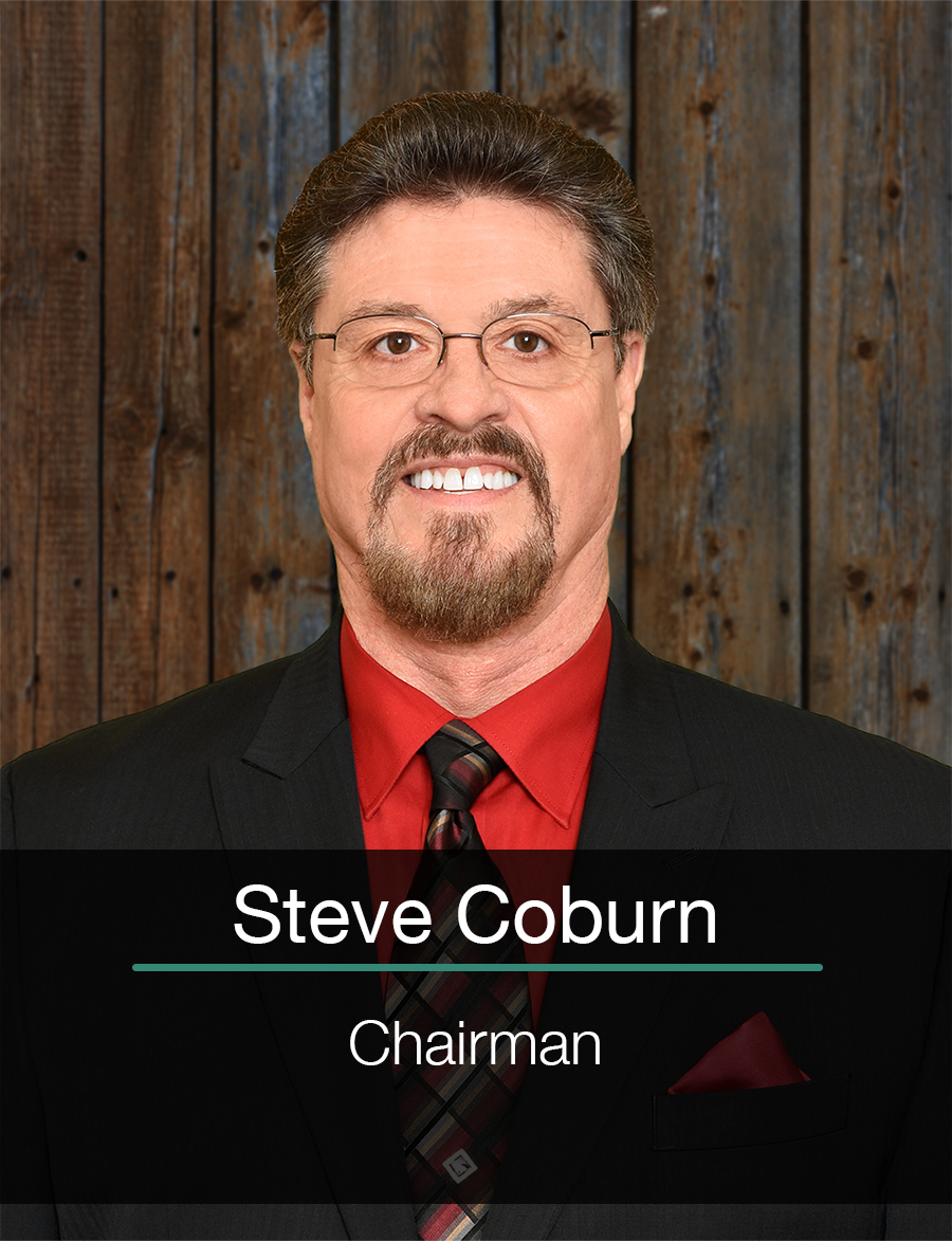 STEVE COBURN.jpg