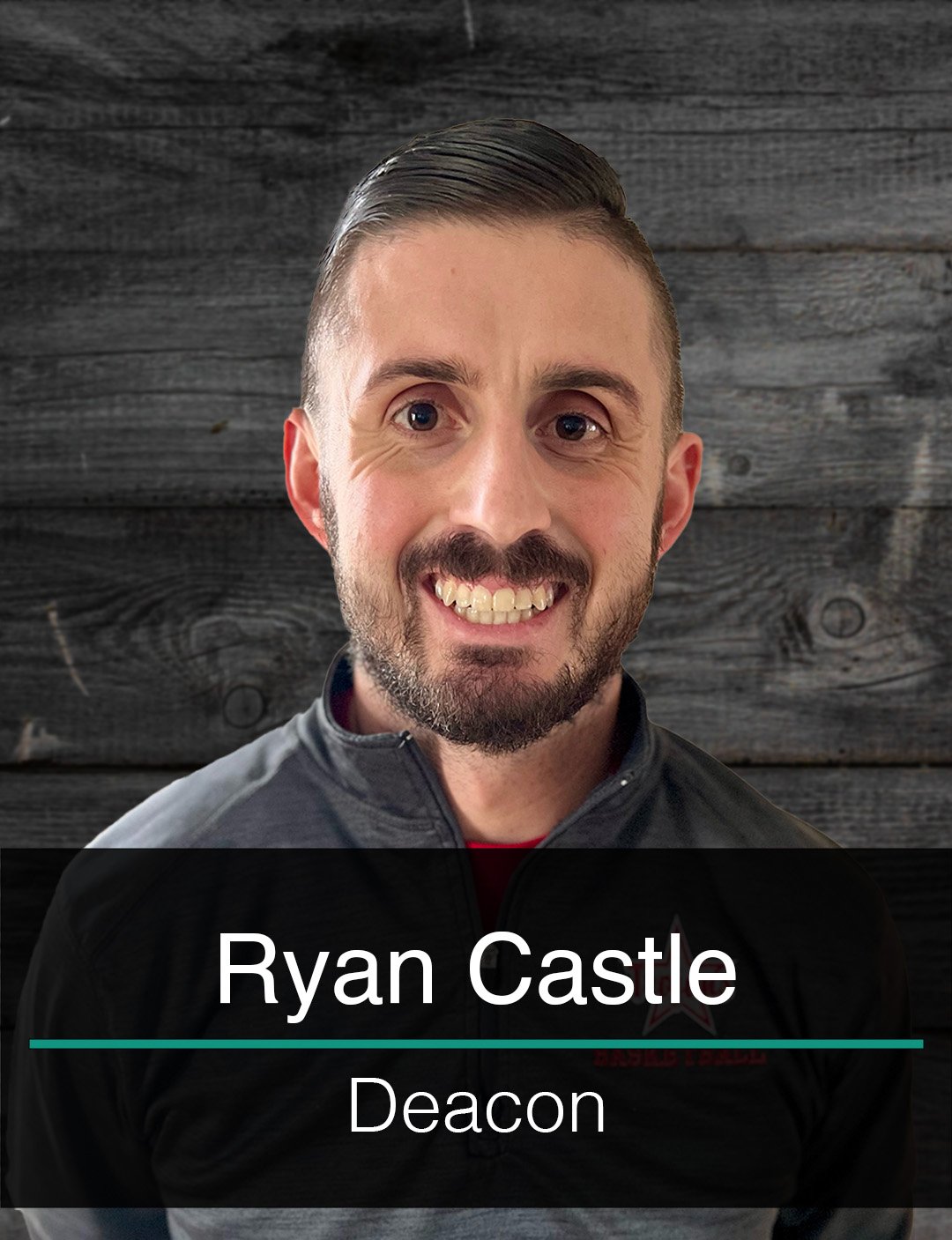 Ryan Castle Final.jpg