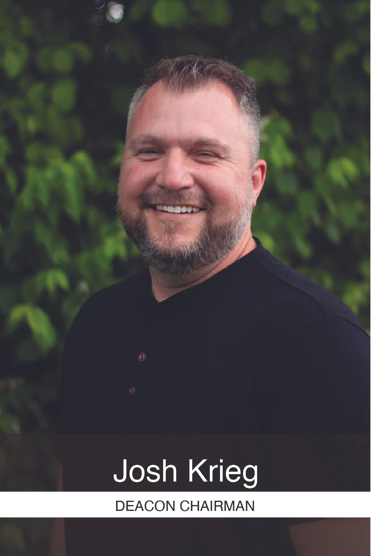 titles updates-02.jpg